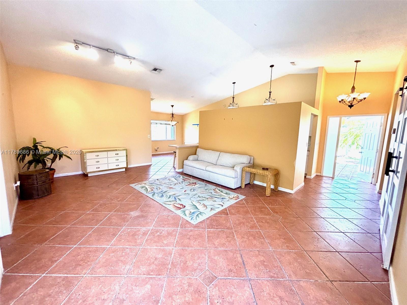 OCEAN VIEW GOLF ADD - Residential Lease