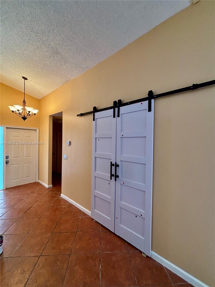 OCEAN VIEW GOLF ADD - Residential Lease