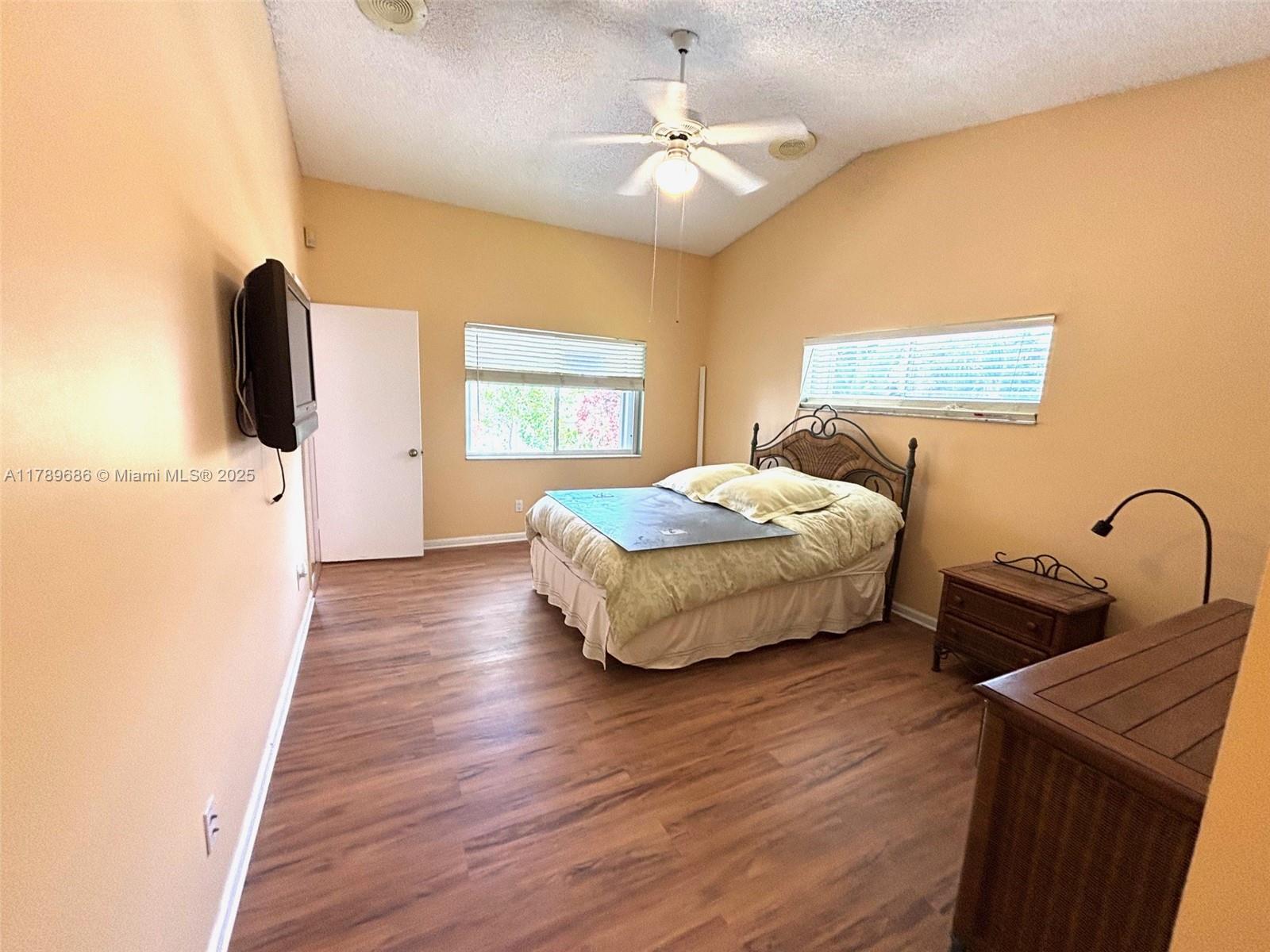 OCEAN VIEW GOLF ADD - Residential Lease