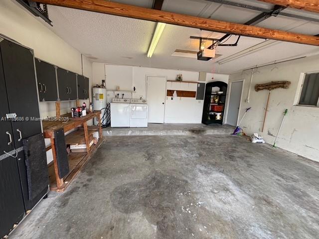 OCEAN VIEW GOLF ADD - Residential Lease