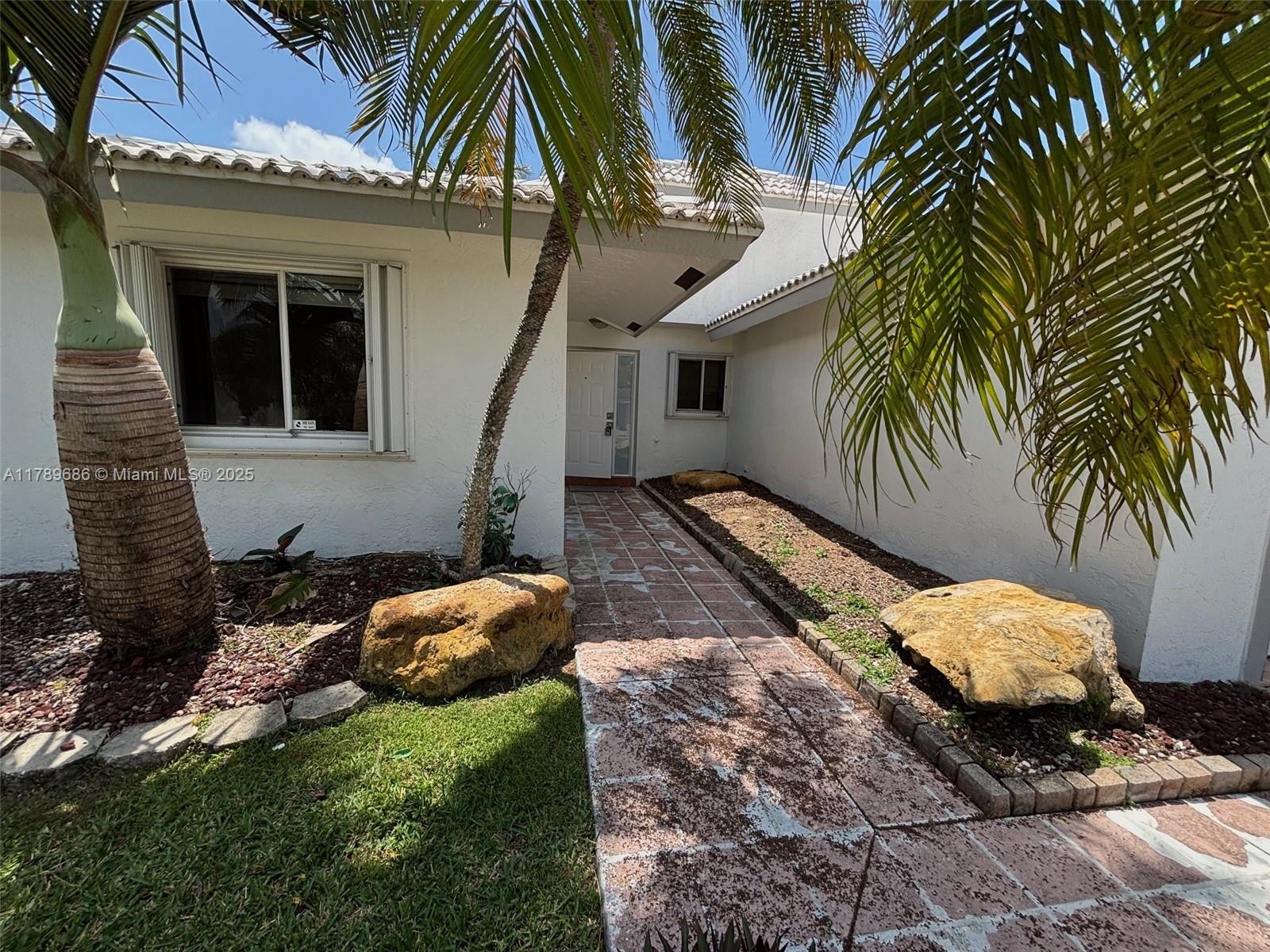 OCEAN VIEW GOLF ADD - Residential Lease