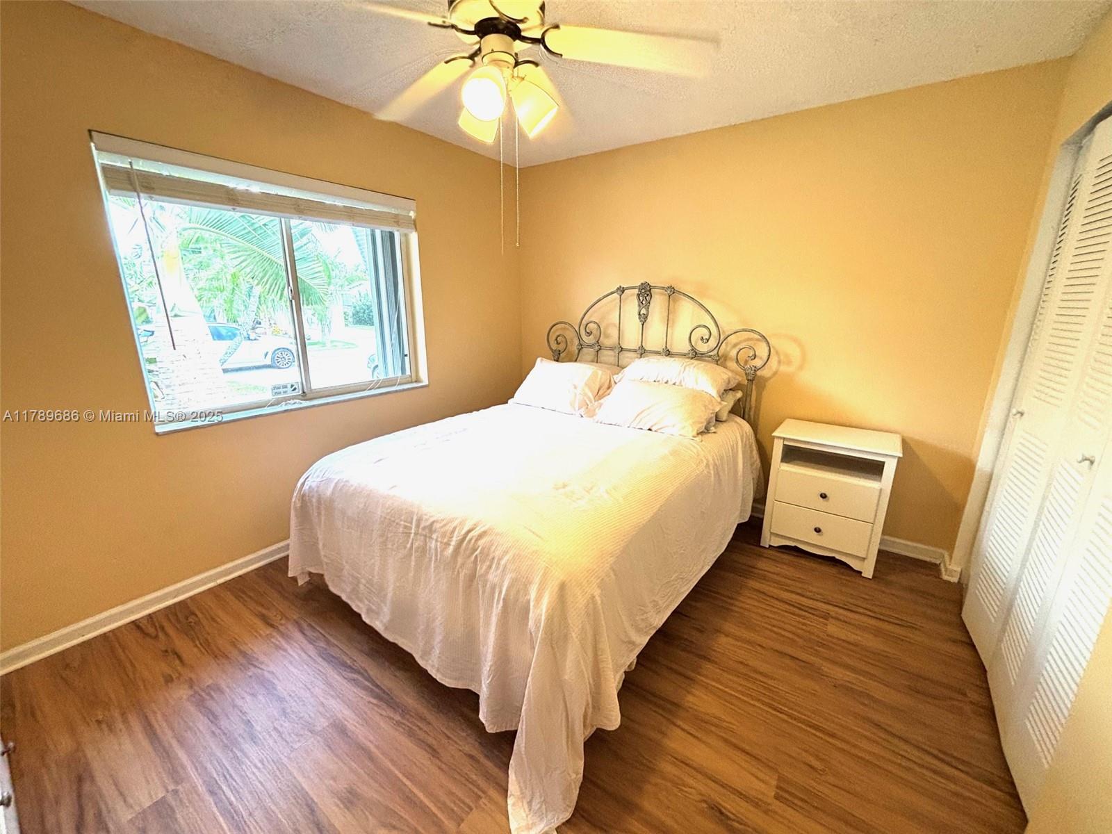 OCEAN VIEW GOLF ADD - Residential Lease