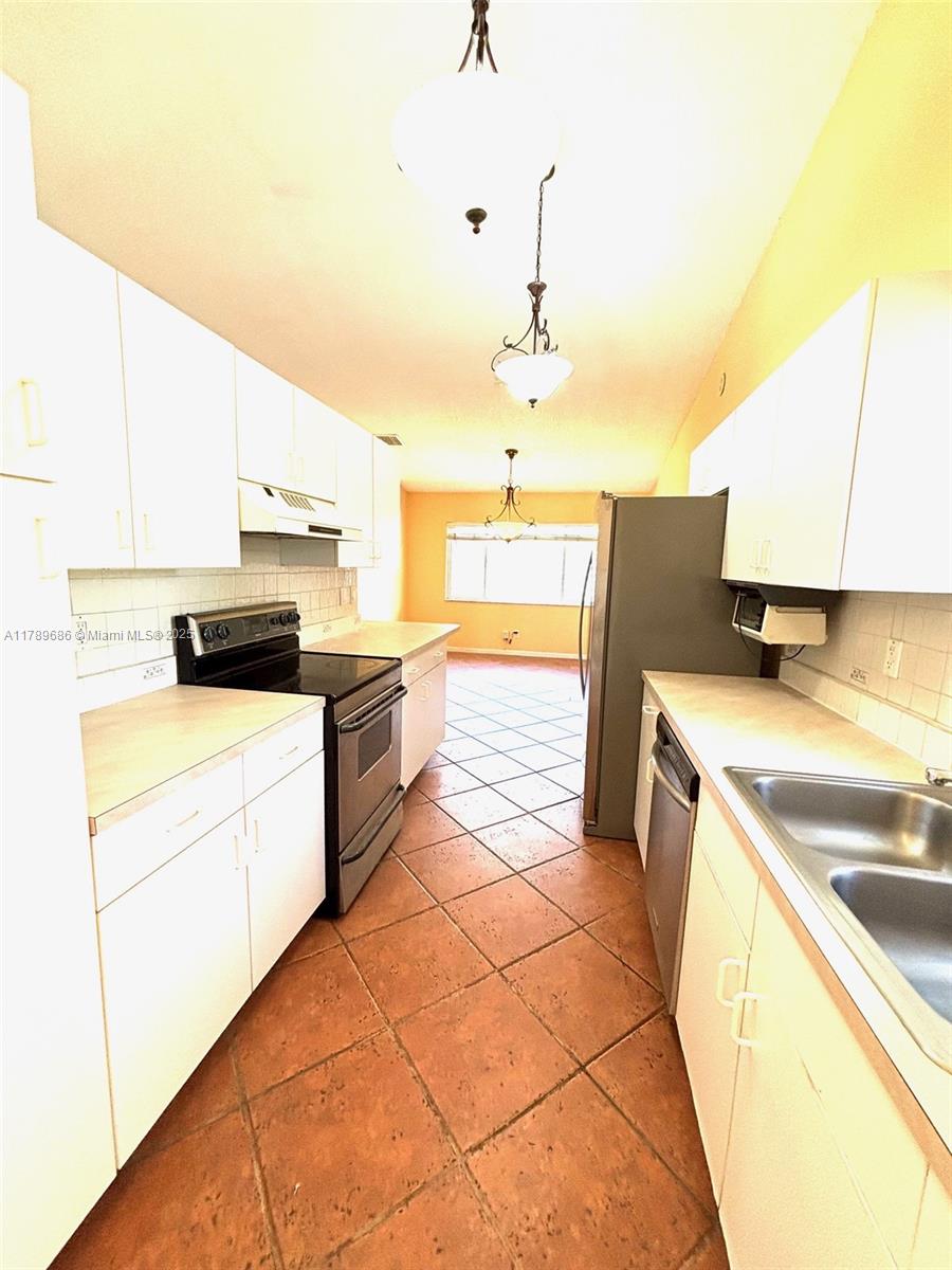 OCEAN VIEW GOLF ADD - Residential Lease