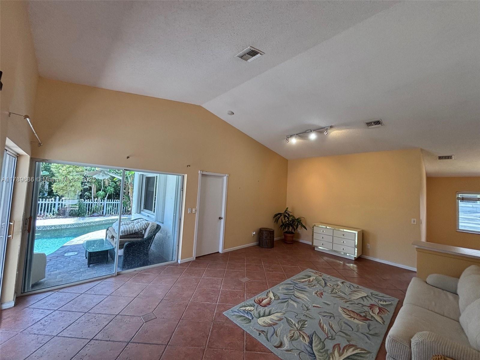 OCEAN VIEW GOLF ADD - Residential Lease