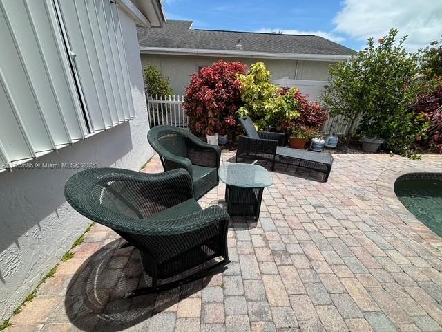 OCEAN VIEW GOLF ADD - Residential Lease