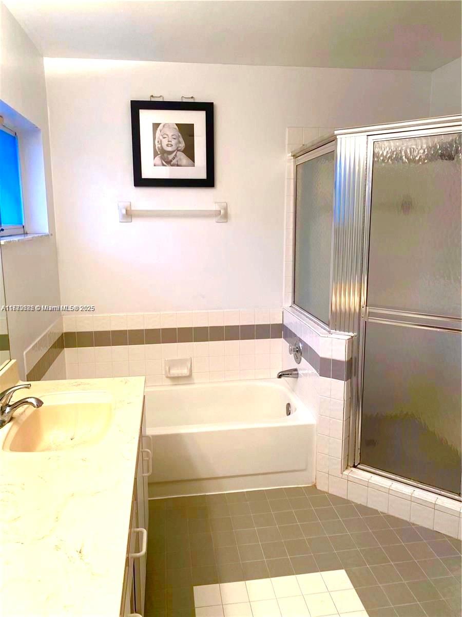 OCEAN VIEW GOLF ADD - Residential Lease