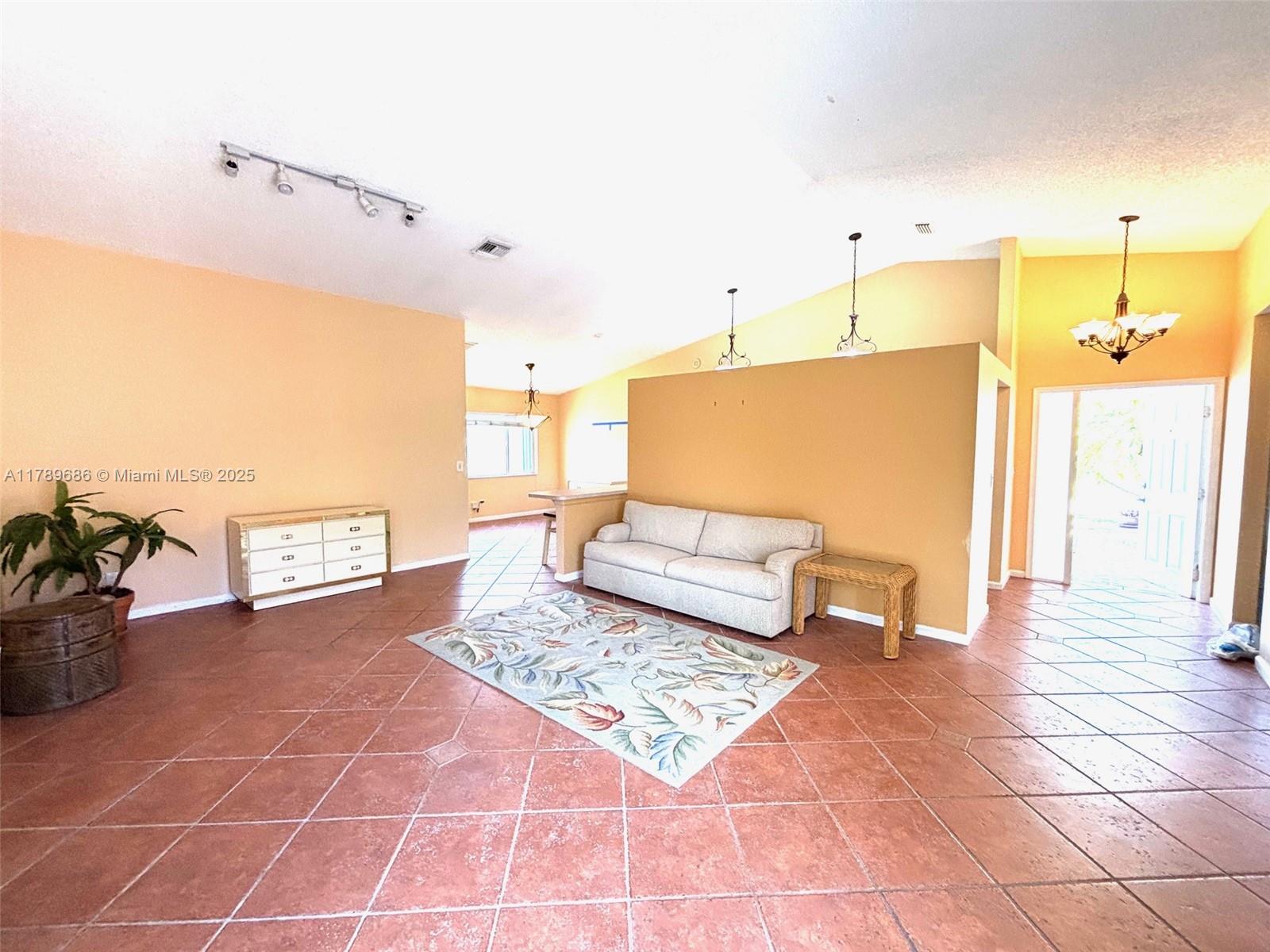 OCEAN VIEW GOLF ADD - Residential Lease