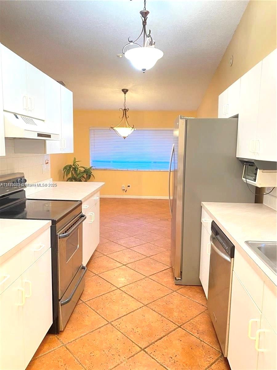 OCEAN VIEW GOLF ADD - Residential Lease