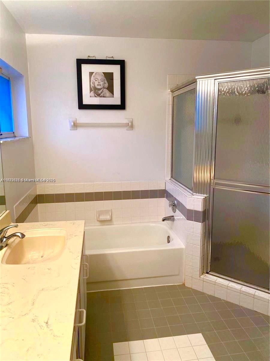 OCEAN VIEW GOLF ADD - Residential Lease