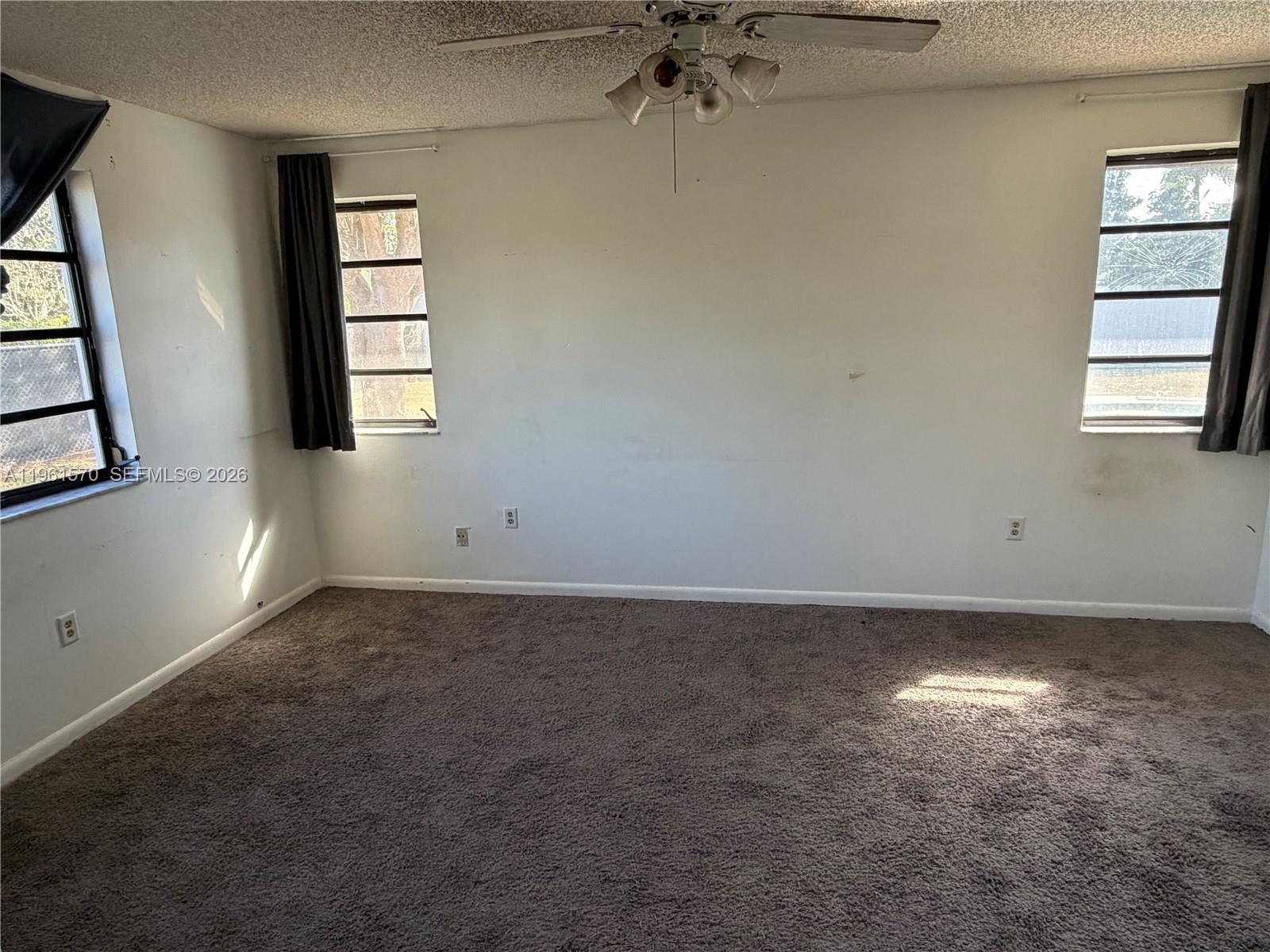 WALDIN PARK ESTATES - Residential