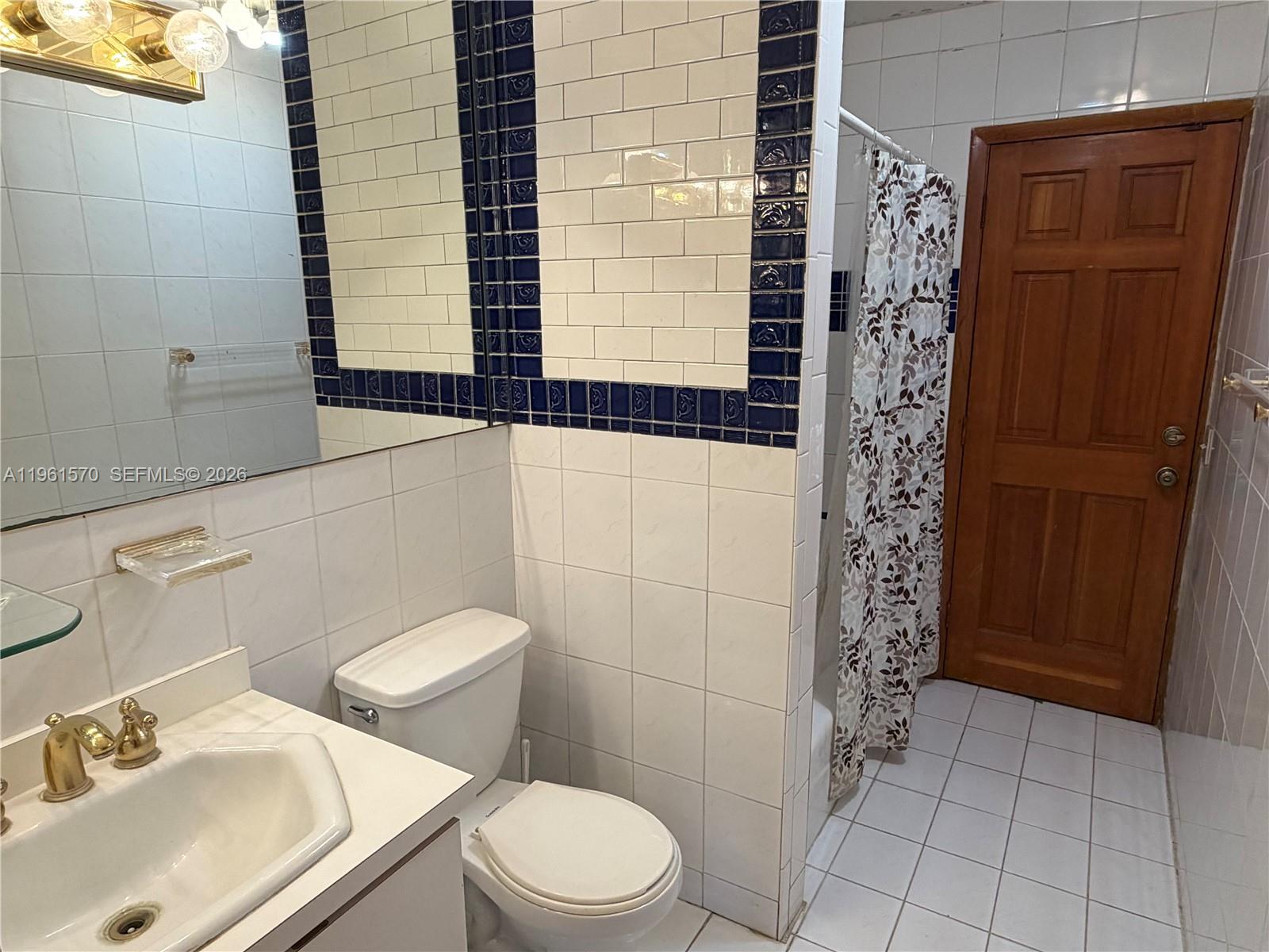 WALDIN PARK ESTATES - Residential