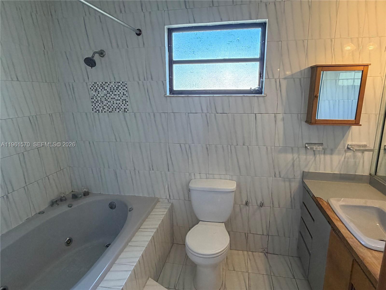 WALDIN PARK ESTATES - Residential