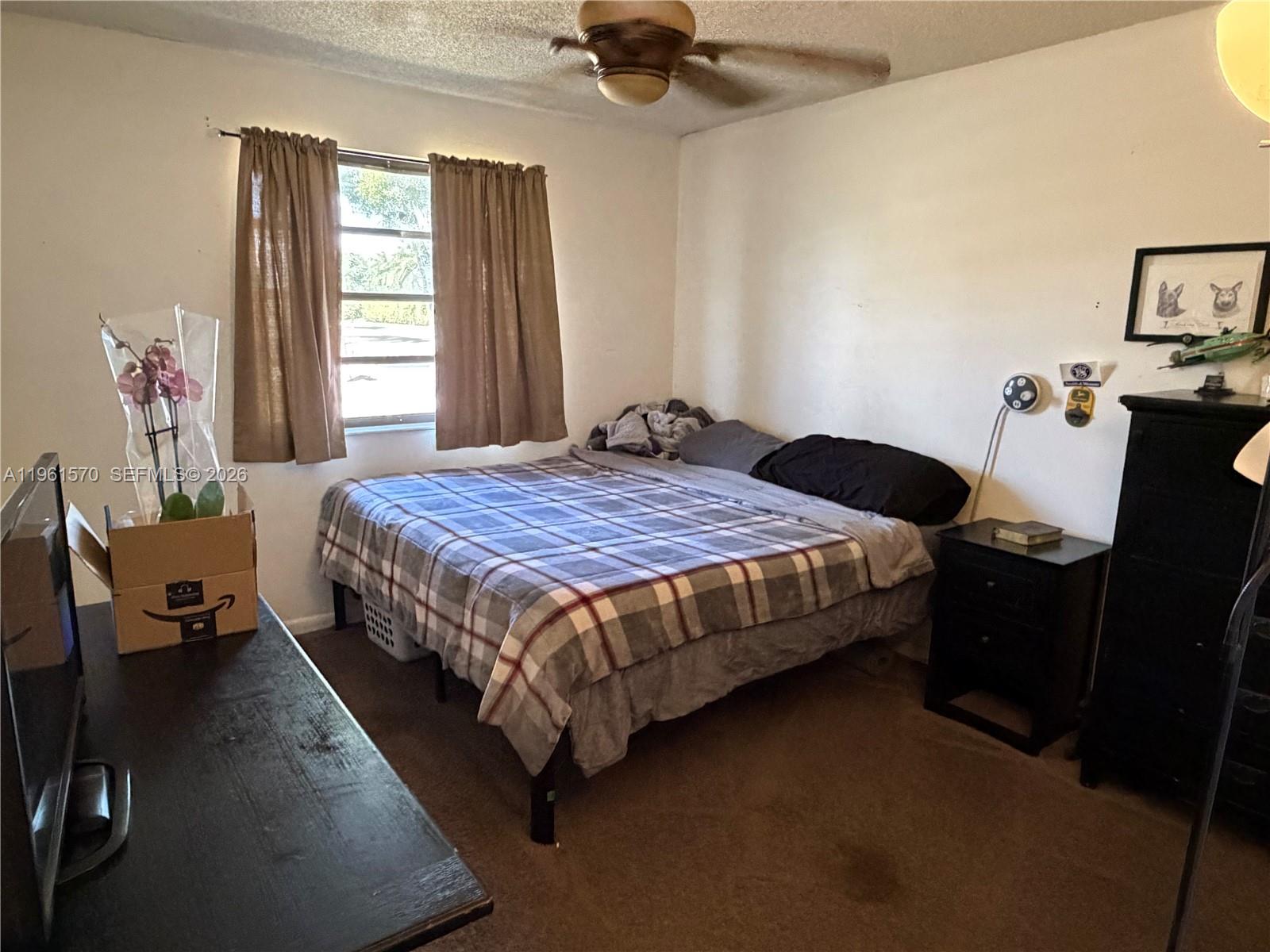 WALDIN PARK ESTATES - Residential