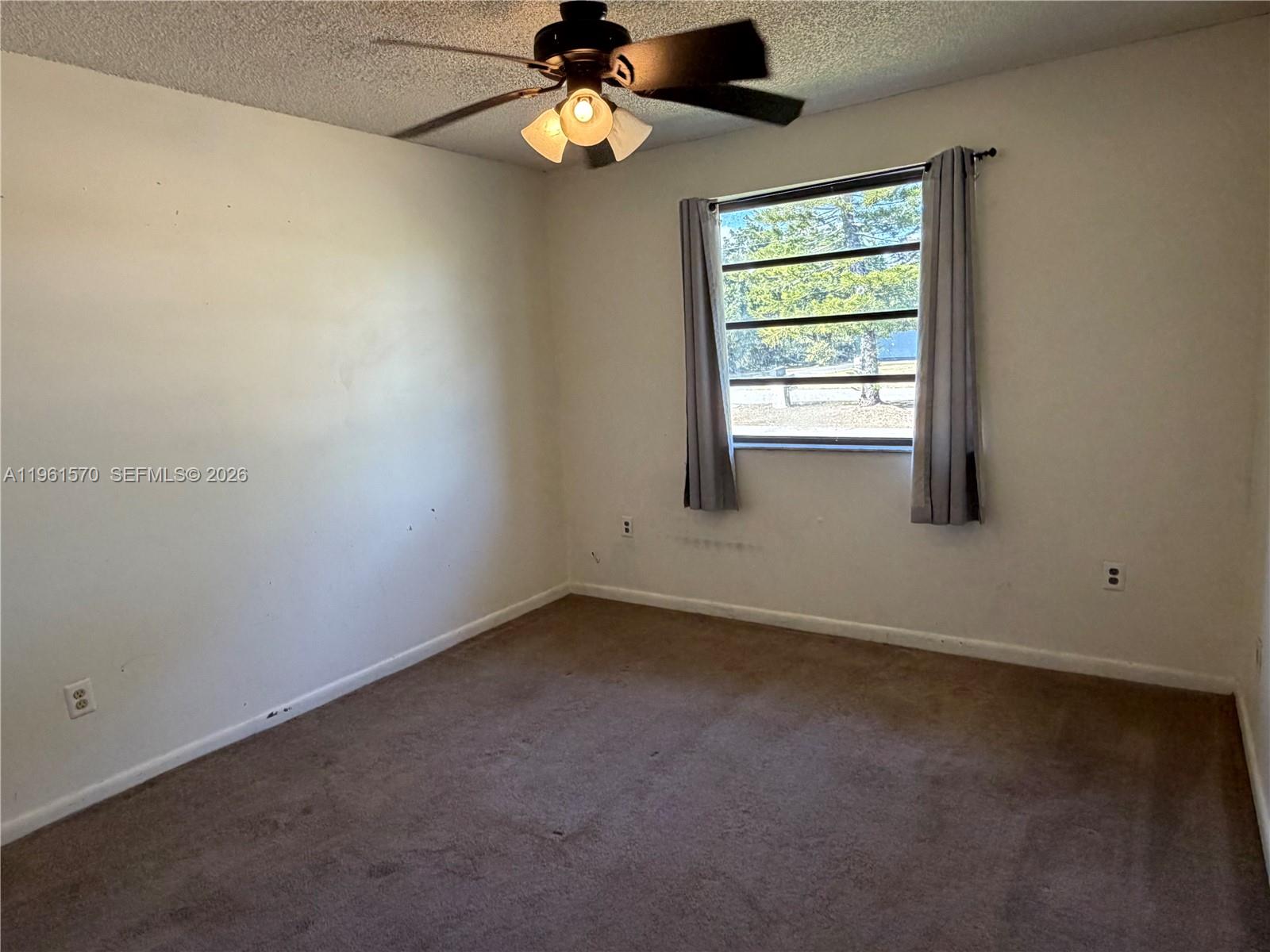 WALDIN PARK ESTATES - Residential