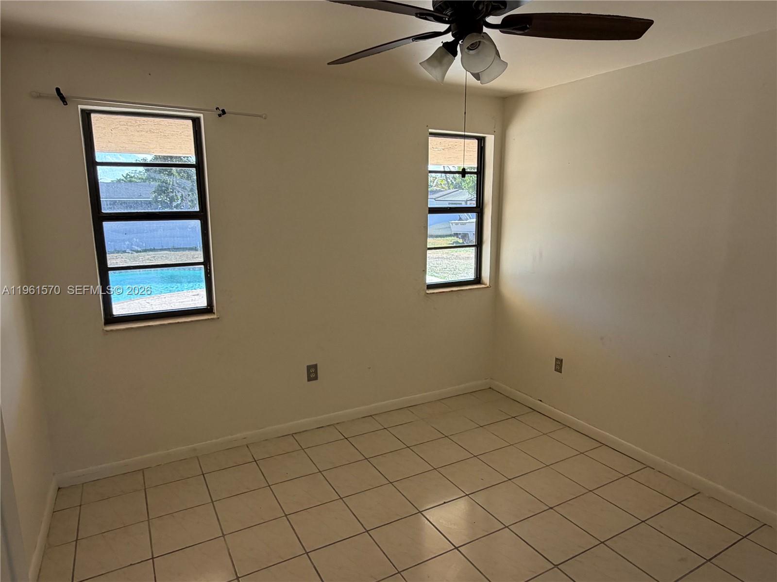 WALDIN PARK ESTATES - Residential