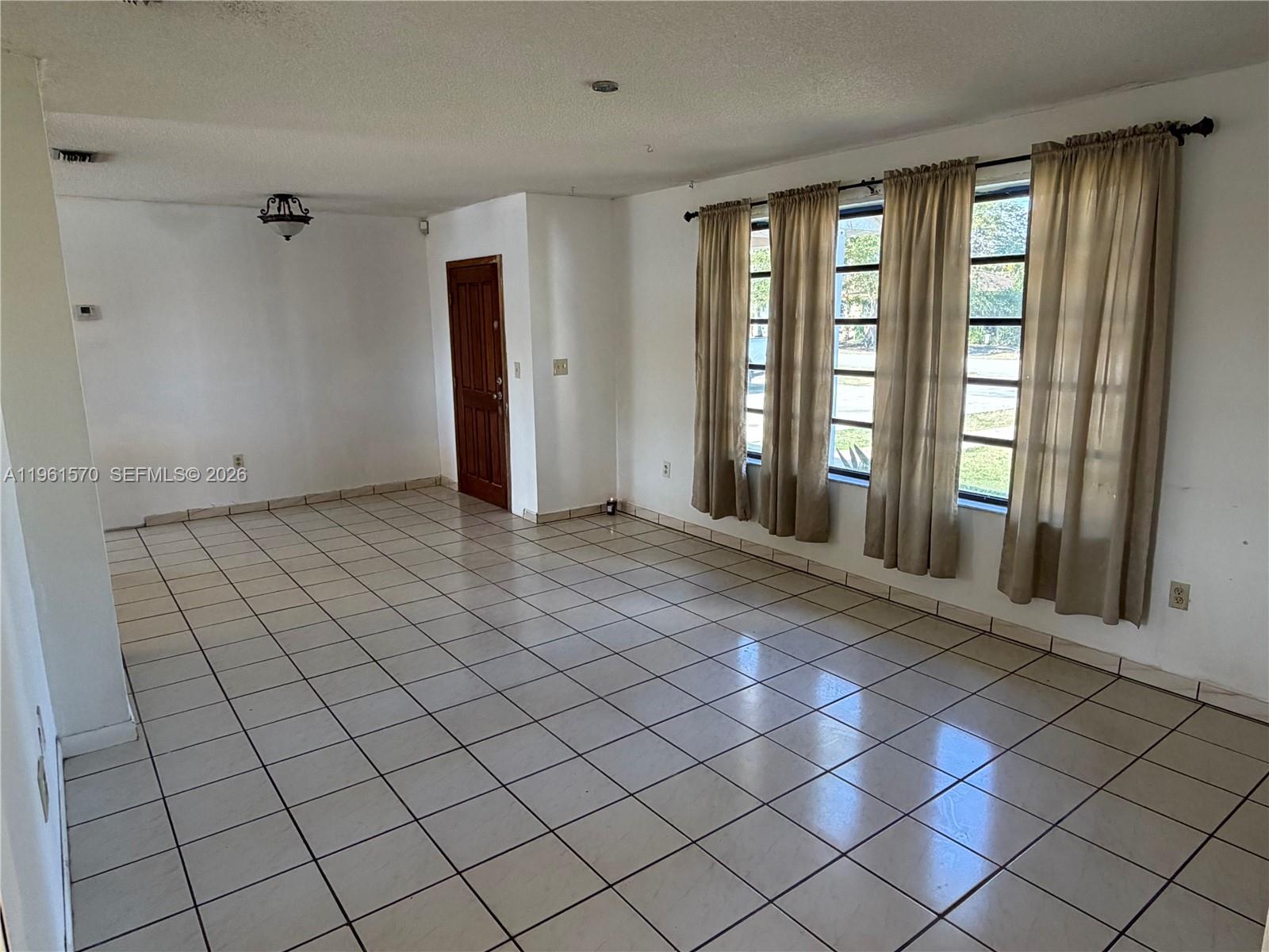 WALDIN PARK ESTATES - Residential