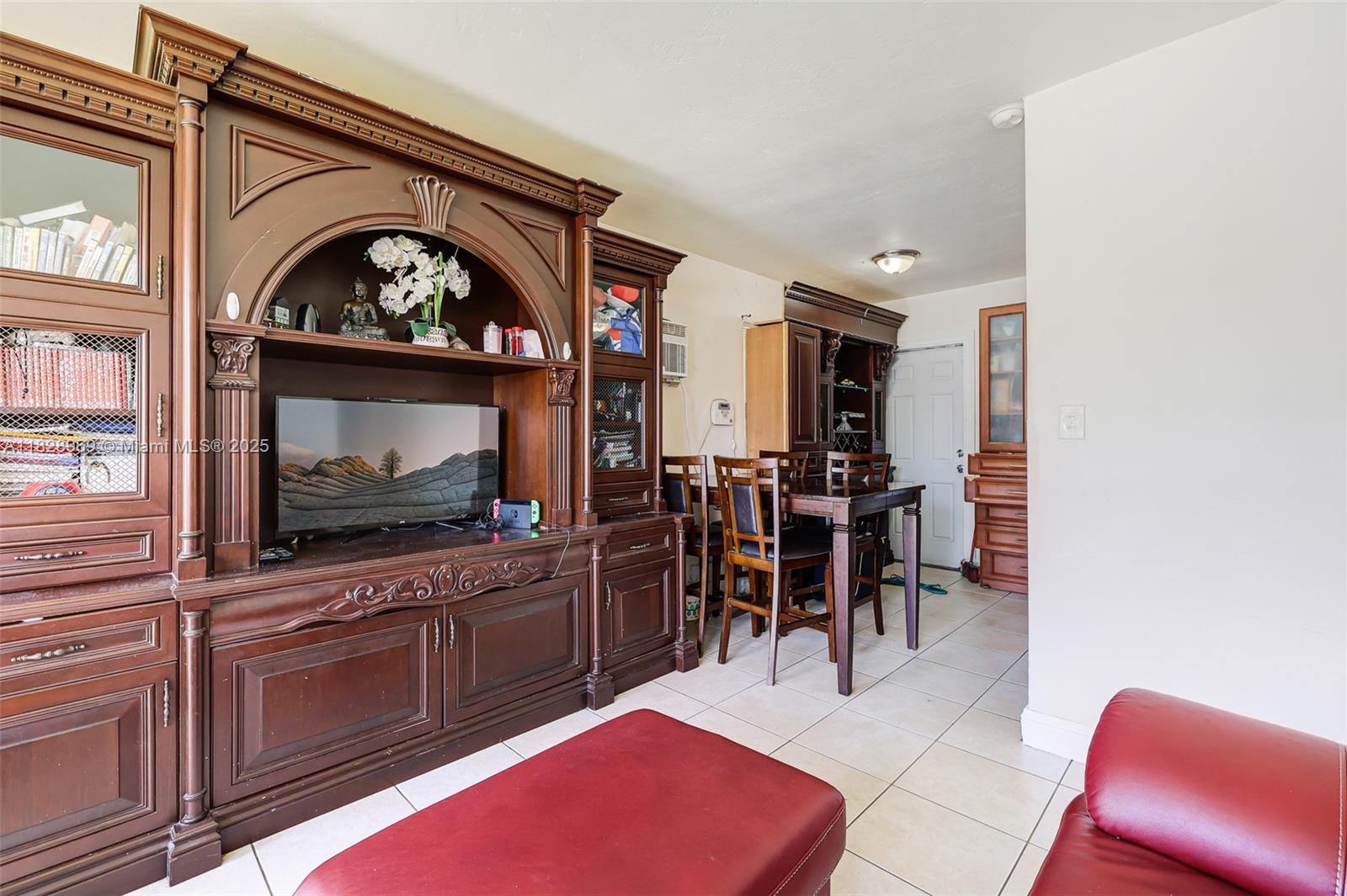 14971 Polk St