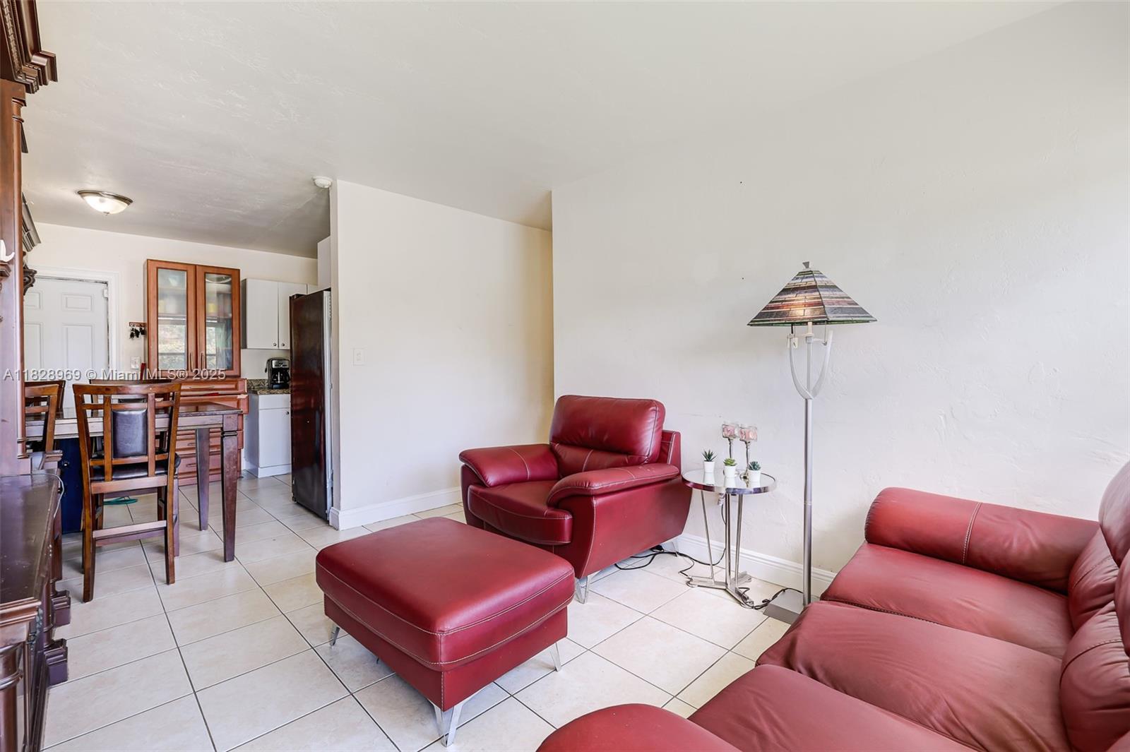 14971 Polk St