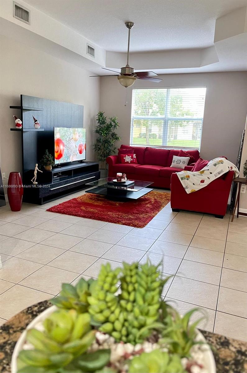 16191 via solera circle 106