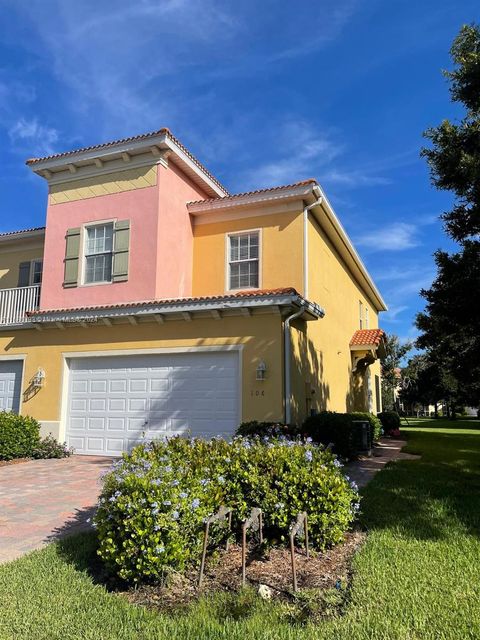 16191 via solera circle 106 Fort Myers FL 33908