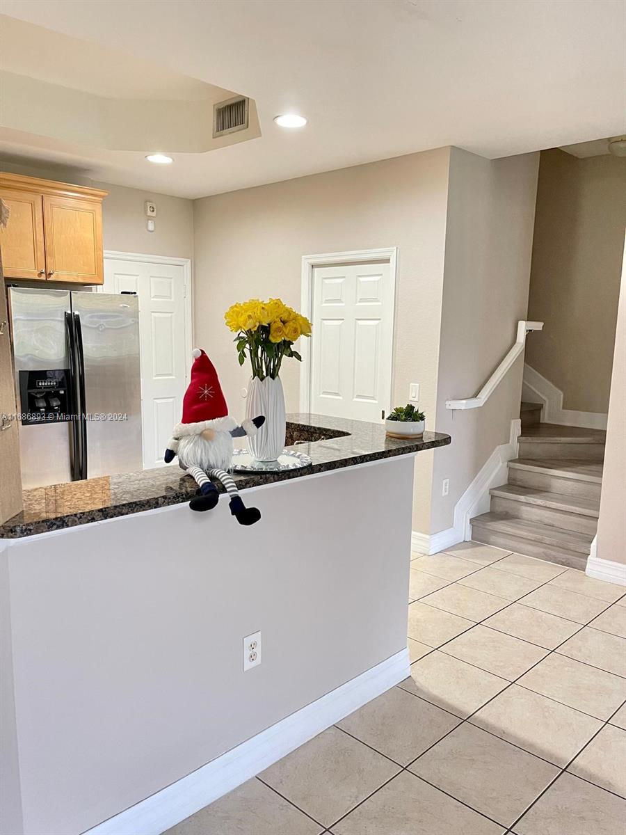 16191 via solera circle 106