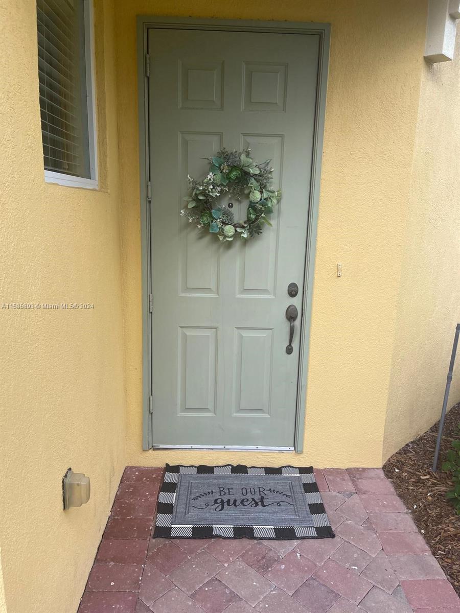 16191 via solera circle 106