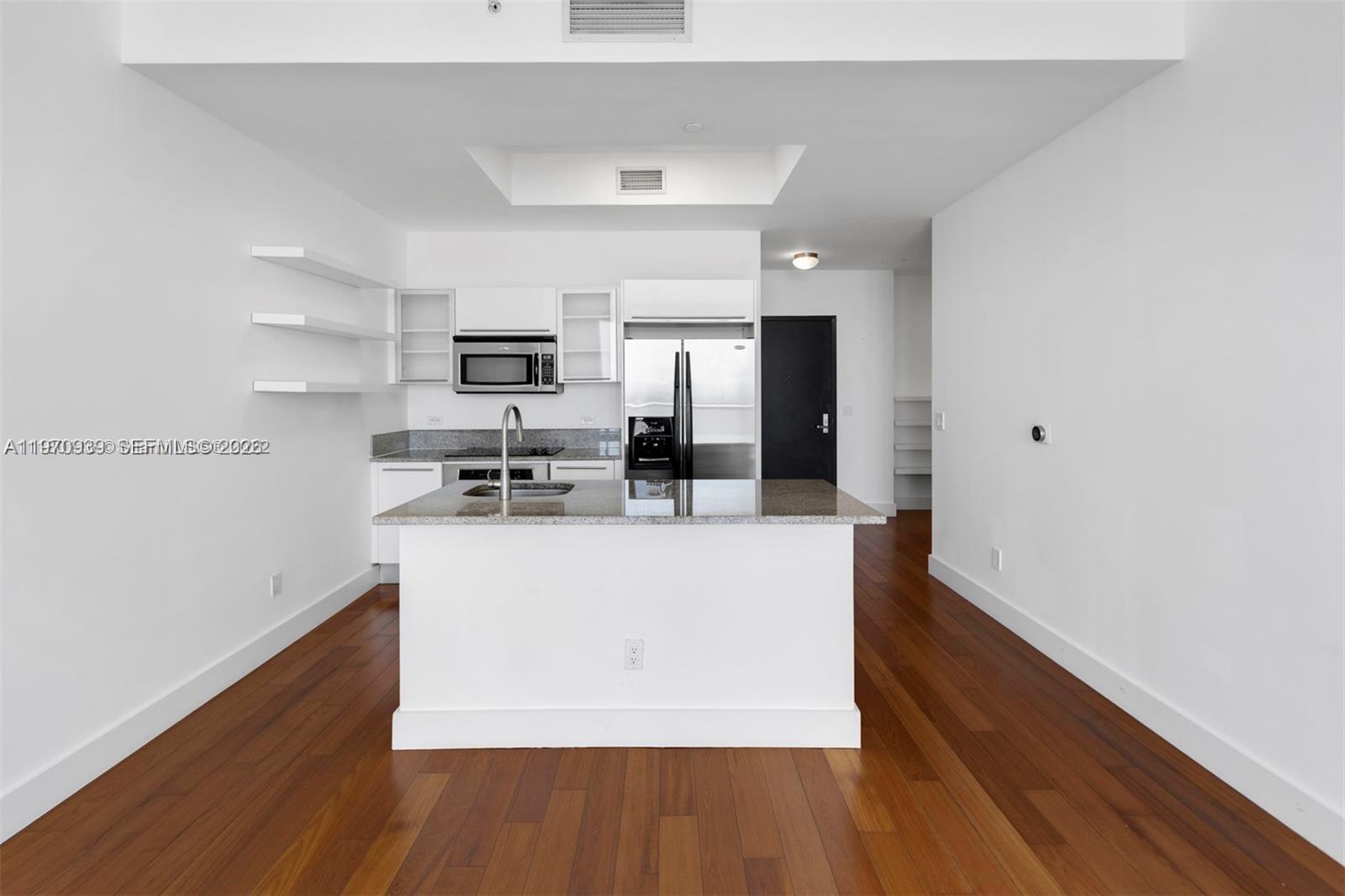 888 Biscayne Blvd 4503