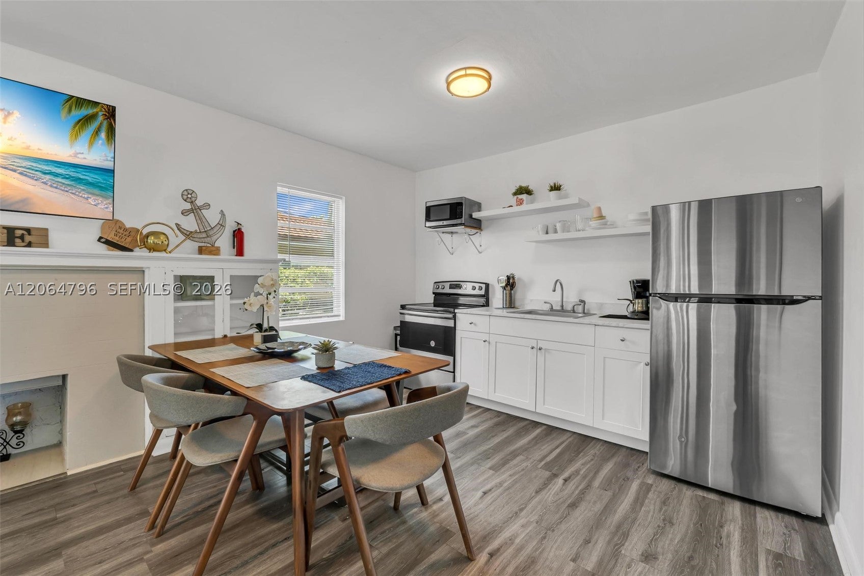 2993 SW 16th Ter