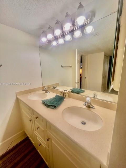 CATAMARAN LL CONDOMINIUM - Residential