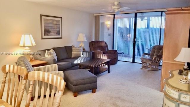 CATAMARAN LL CONDOMINIUM - Residential