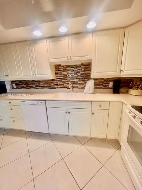 CATAMARAN LL CONDOMINIUM - Residential