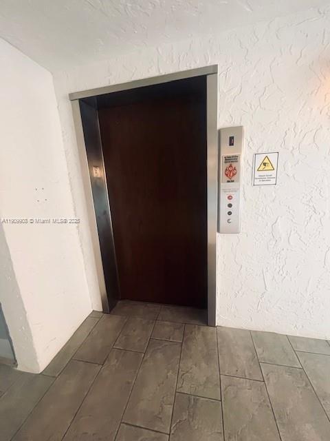 CATAMARAN LL CONDOMINIUM - Residential