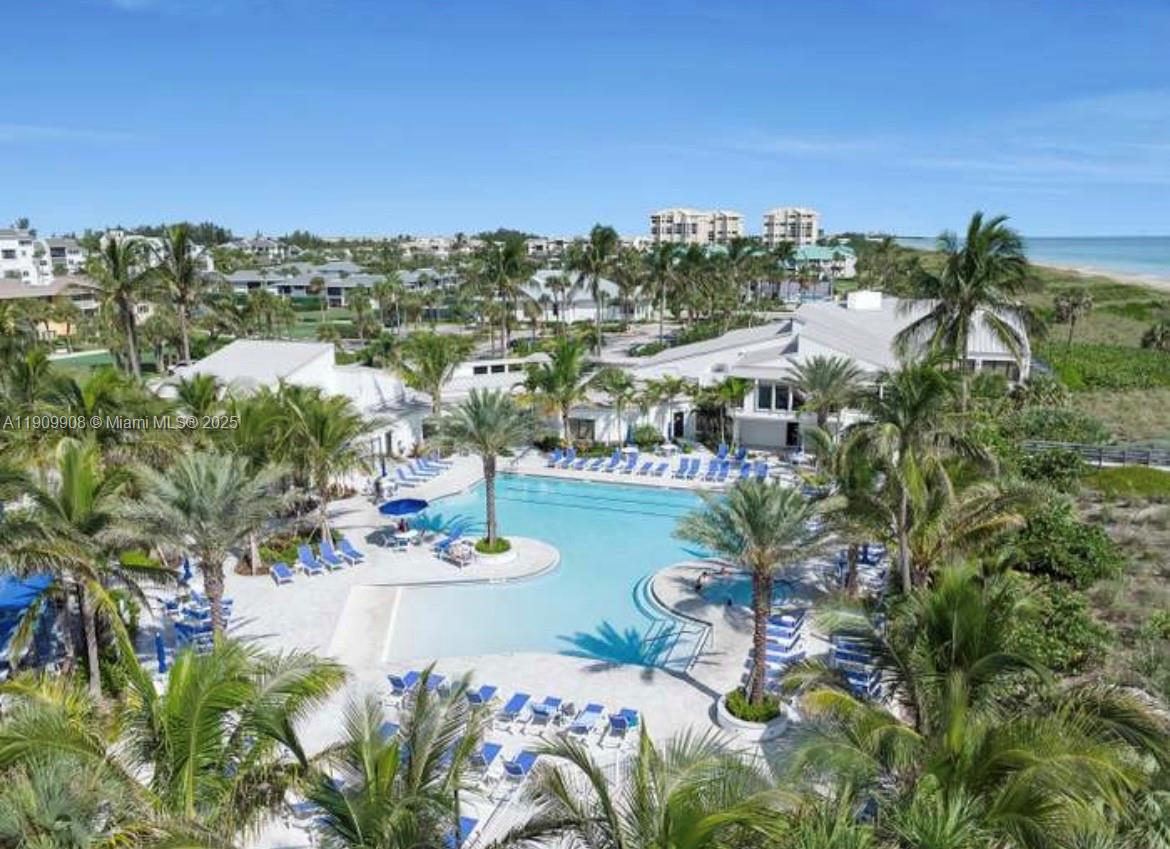 CATAMARAN LL CONDOMINIUM - Residential