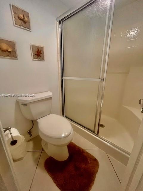 CATAMARAN LL CONDOMINIUM - Residential