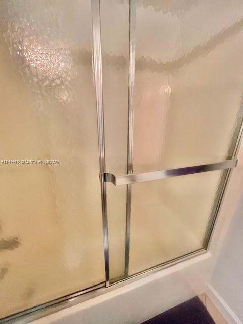 CATAMARAN LL CONDOMINIUM - Residential