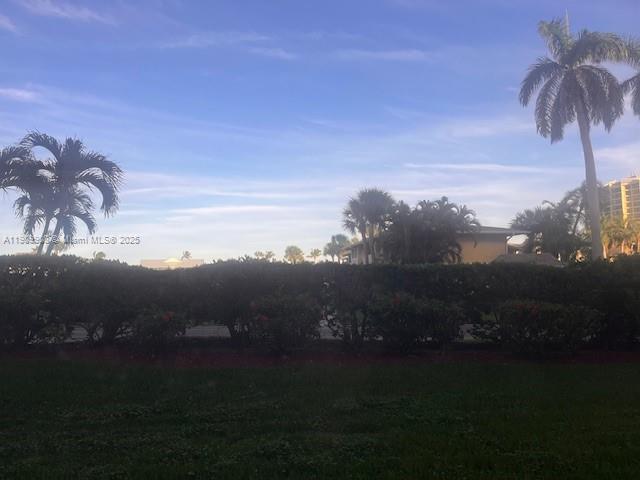 CATAMARAN LL CONDOMINIUM - Residential