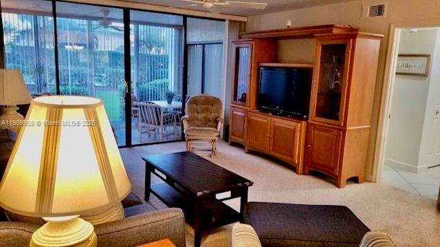 CATAMARAN LL CONDOMINIUM - Residential