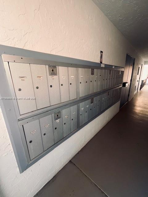 CATAMARAN LL CONDOMINIUM - Residential