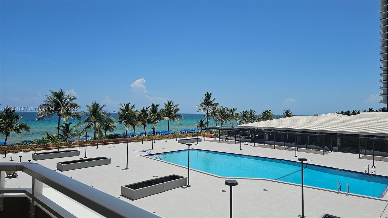 1950 S Ocean Dr 2N