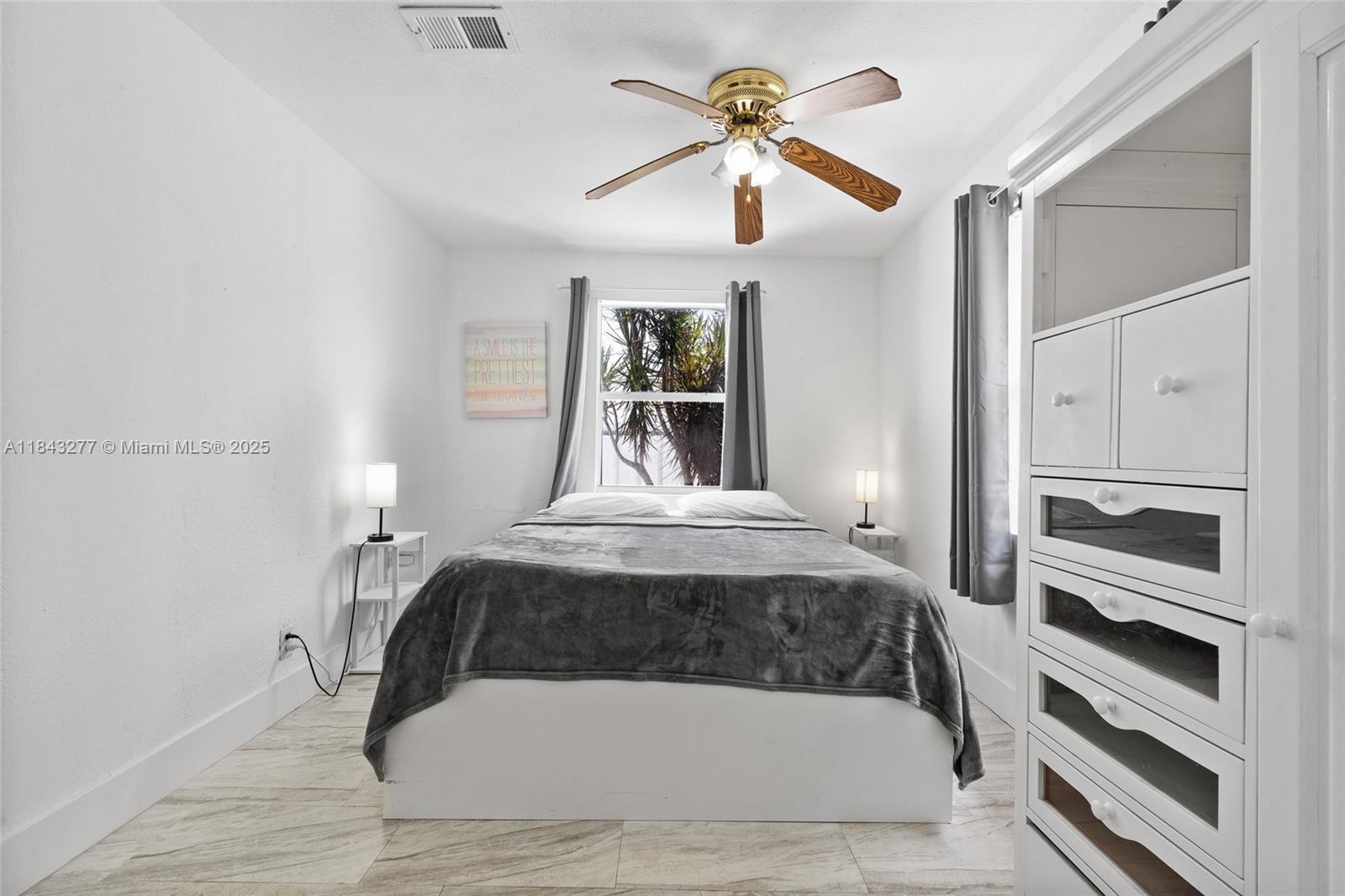 THE PINES - Residential Lease