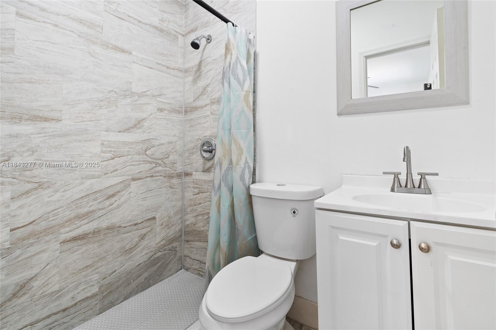 THE PINES - Residential Lease