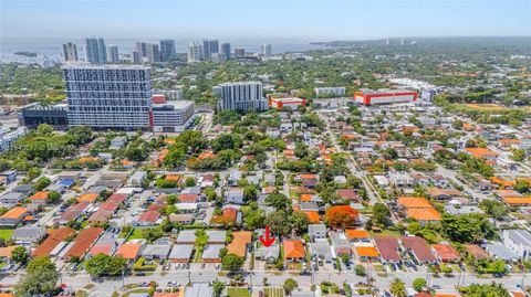 2946 SW 26th St Miami FL 33133