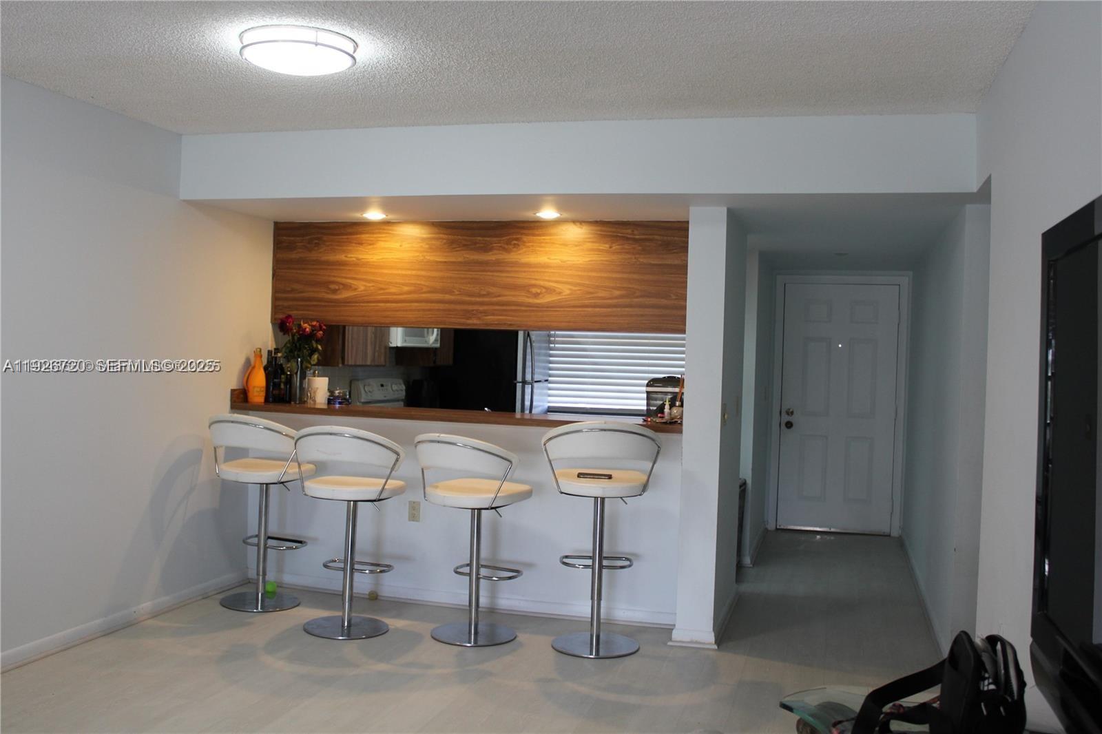 WHITEHALL VILLAGE - Residential Lease