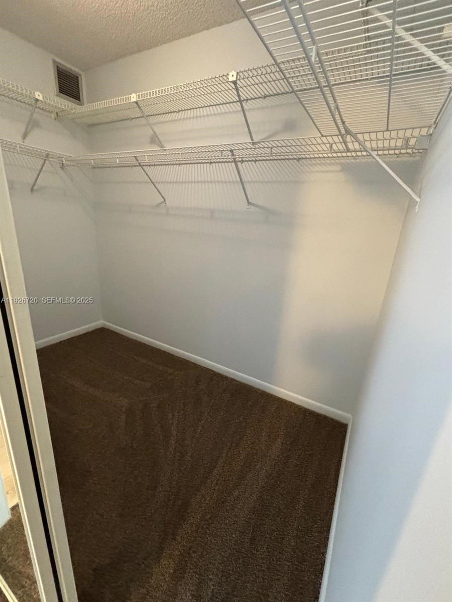 WHITEHALL VILLAGE - Residential Lease