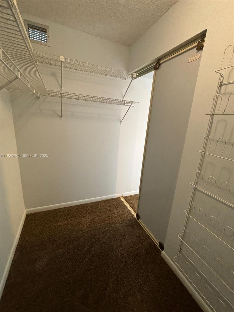 WHITEHALL VILLAGE - Residential Lease