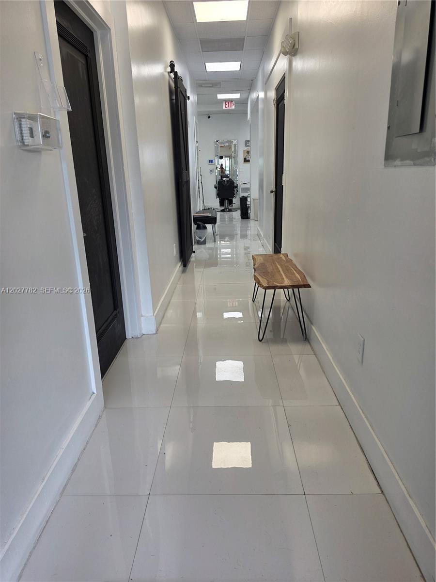 2475 NW 95th Ave