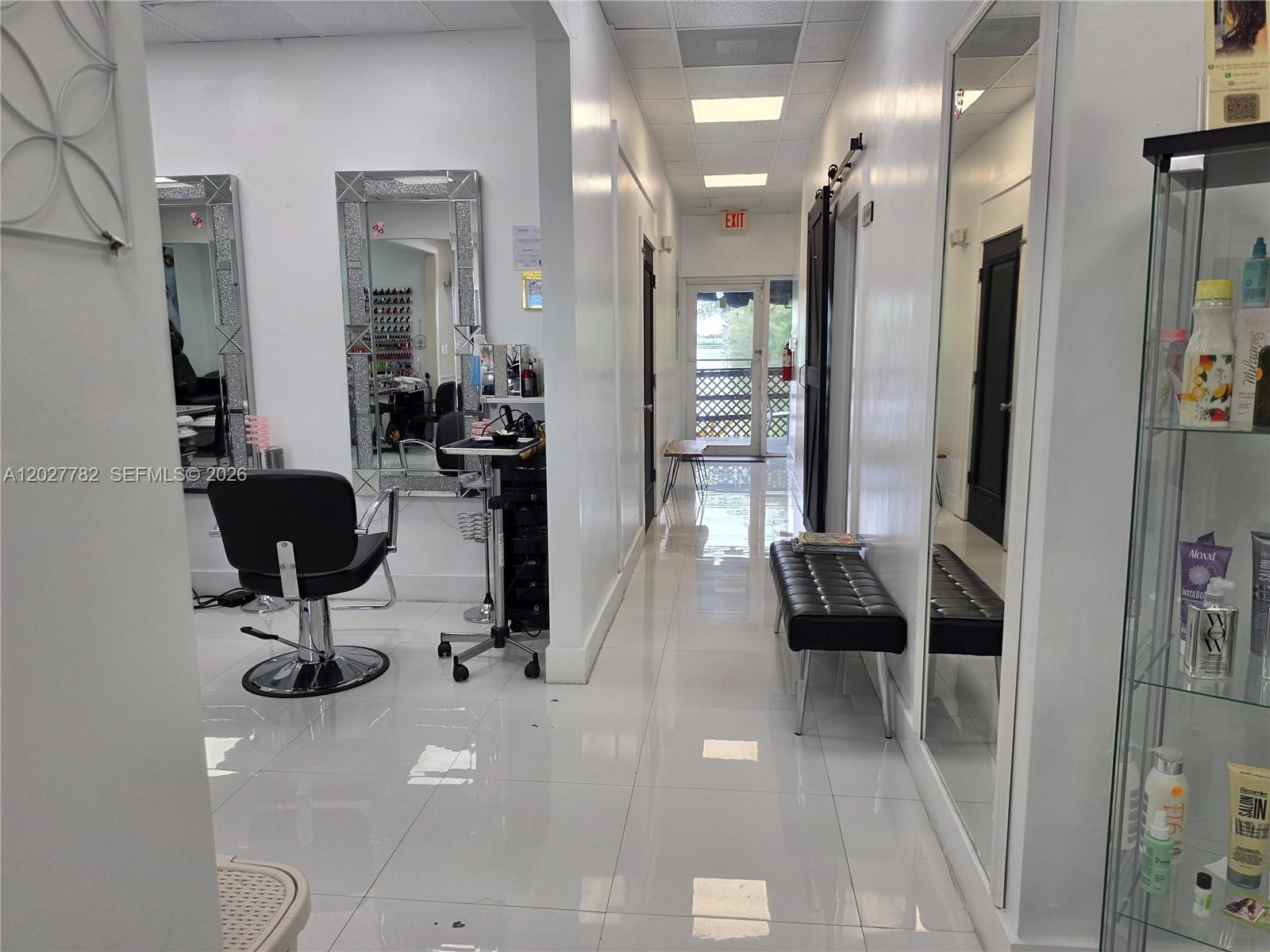 2475 NW 95th Ave