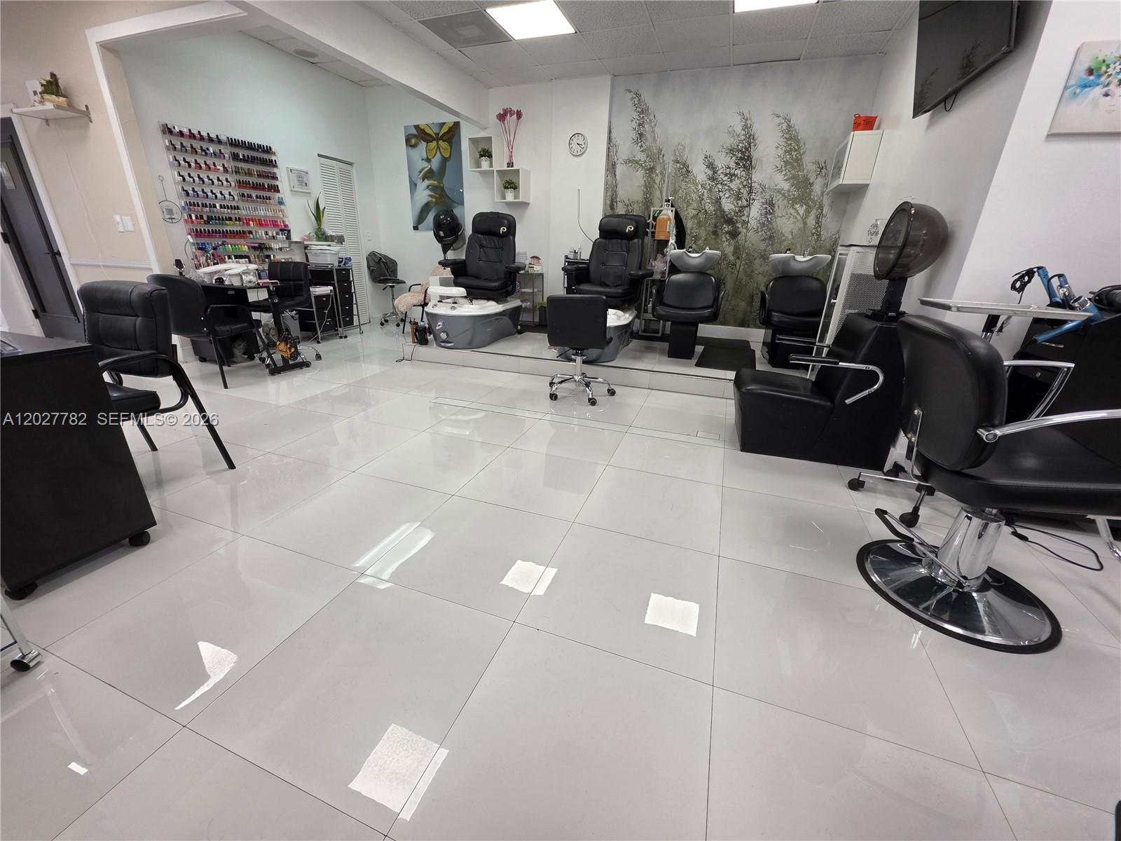 2475 NW 95th Ave