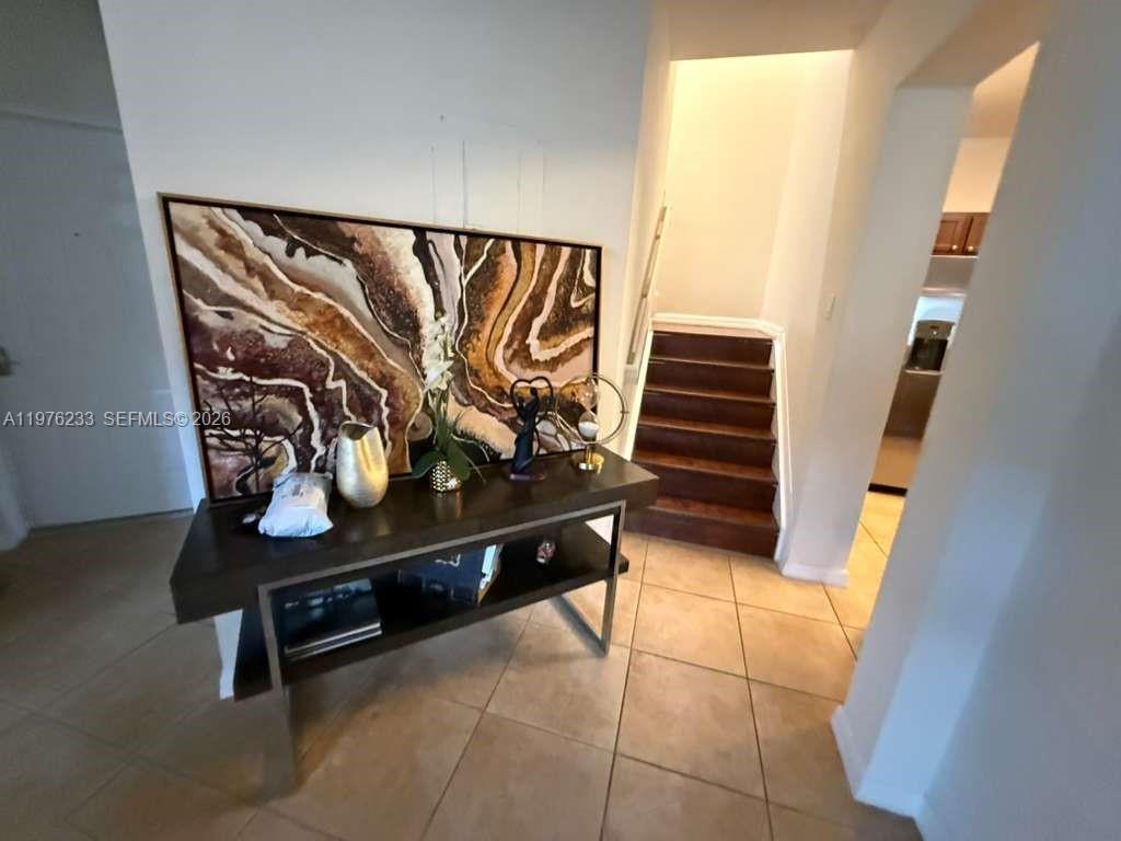 CORONADO AT DORAL VII CON - Residential Lease