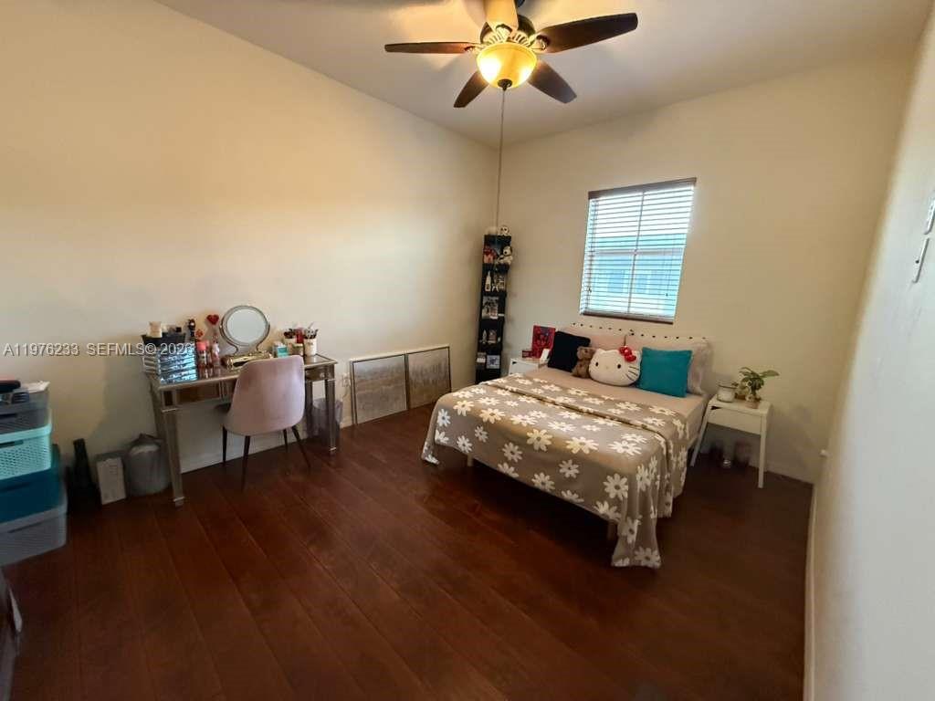 CORONADO AT DORAL VII CON - Residential Lease